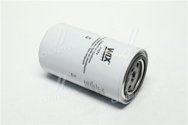 24074 WIX FILTERS
